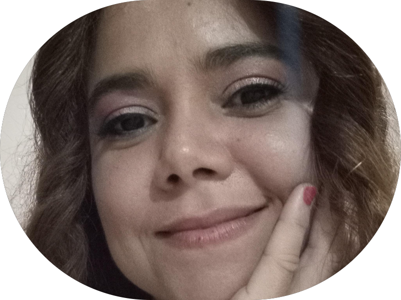 Foto 5 de Vale Odonto