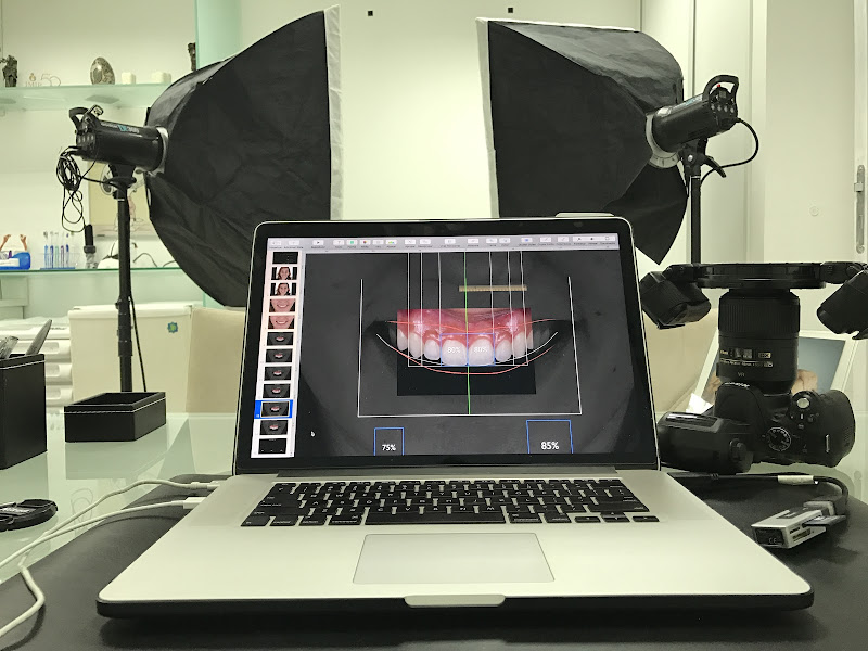 Foto 3 de Vale Odontologia