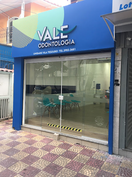 Foto 2 de Vale Odontologia
