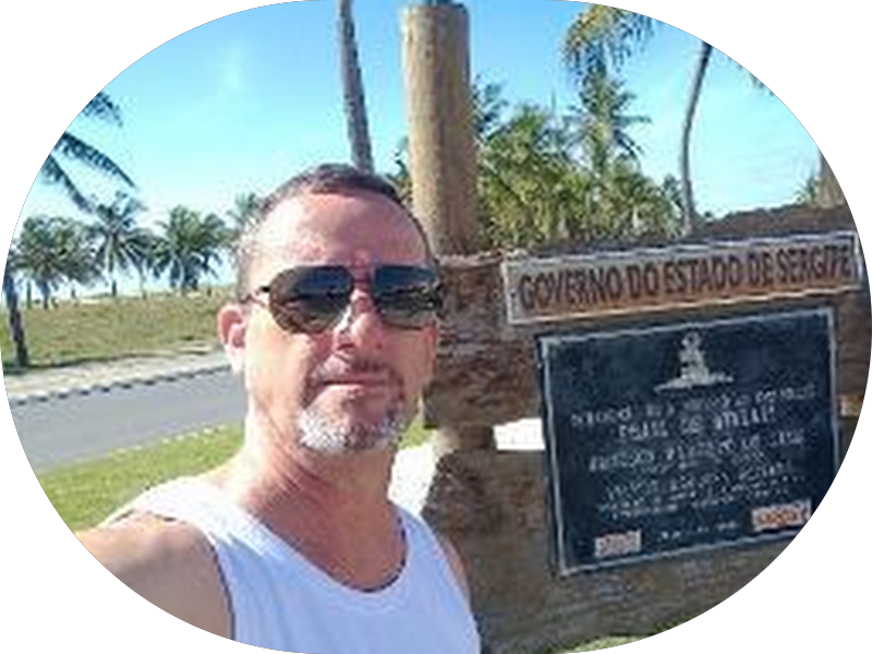 Foto 3 de Vale Odontologia