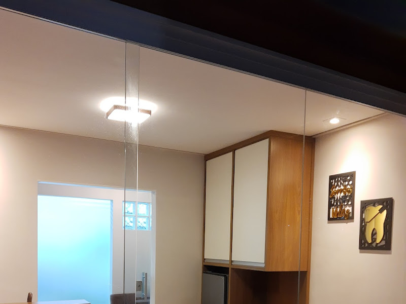 Foto 5 de Vale Odontologia