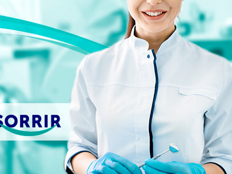 Foto 6 de Vale Odontologia