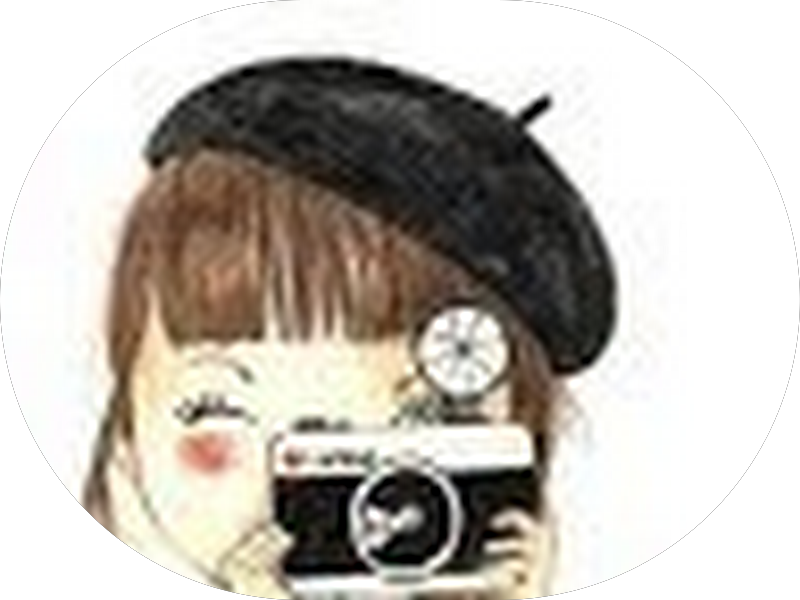 Foto 3 de Vale Odontologia