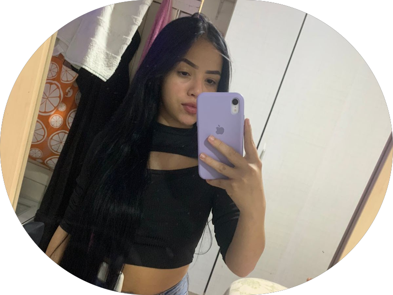 Foto 4 de Vale Odontologia