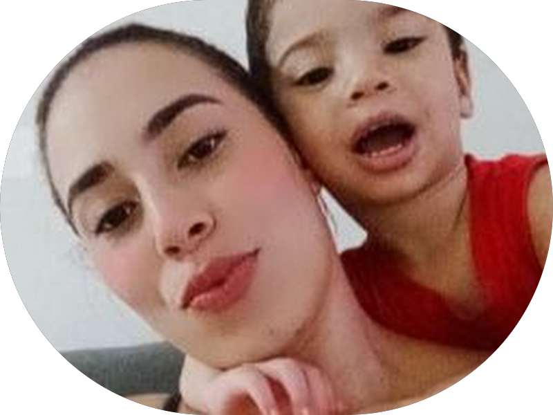 Foto 5 de Vale Odontologia