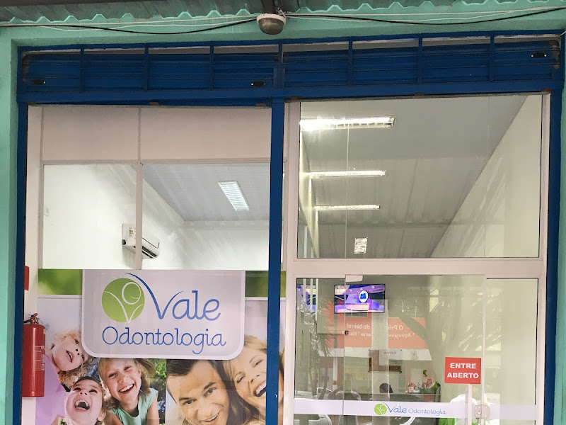 Foto 6 de Vale Odontologia