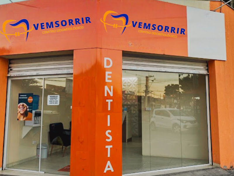 Foto 7 de Vale Odontologia