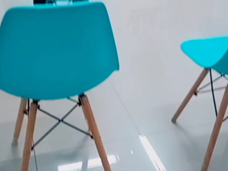 Foto 3 de VALE ODONTOLOGIA CAMPO DOS ALEMAES 2