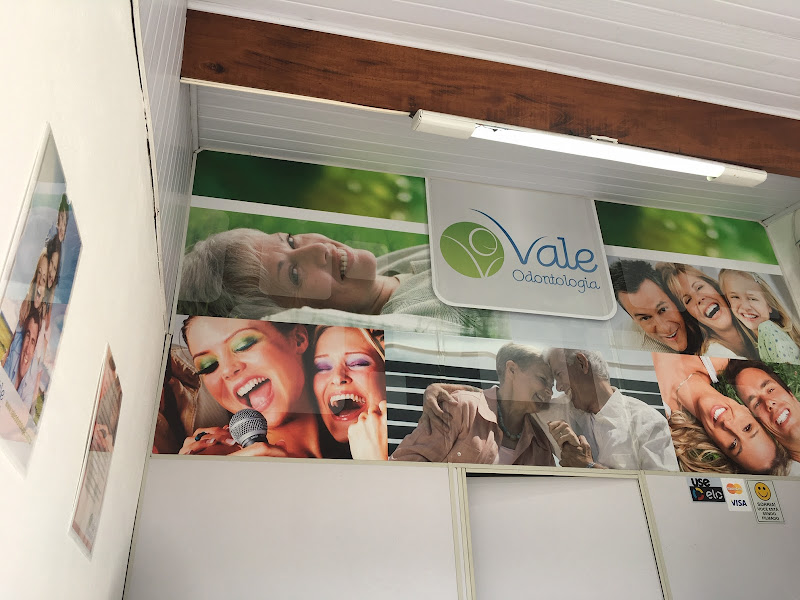 Foto 2 de Vale Odontologia