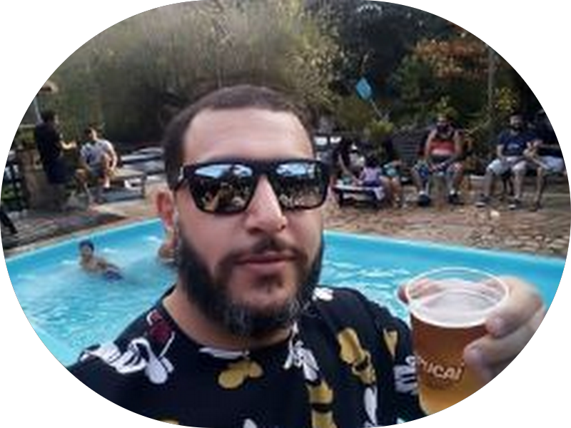 Foto 3 de Vale Odontologia