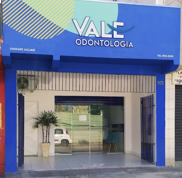 Foto 2 de Vale Odontologia