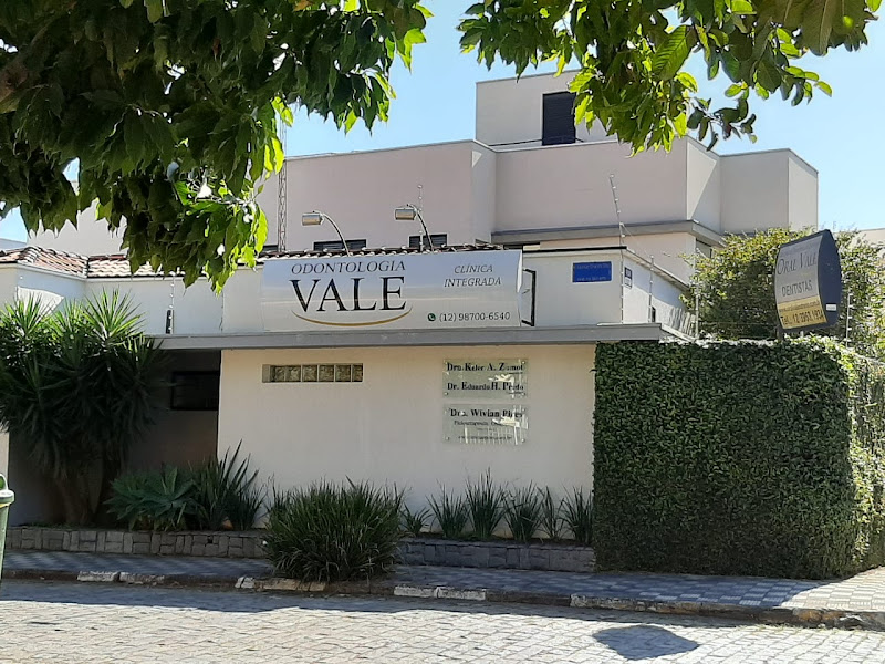 Foto 3 de Vale Odontologia