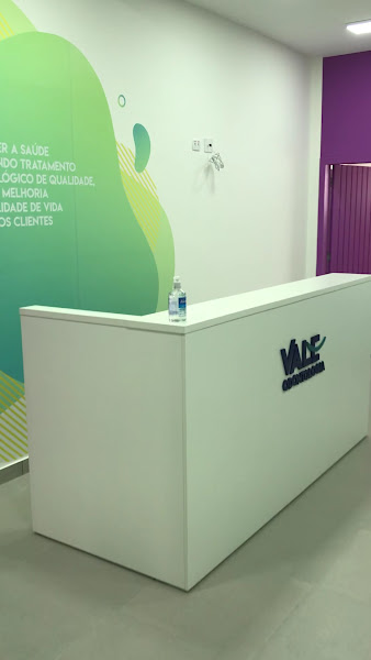 Foto 3 de Vale Odontologia Lavras