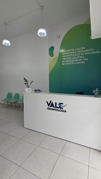 Foto 2 de Vale Odontologia Poiares