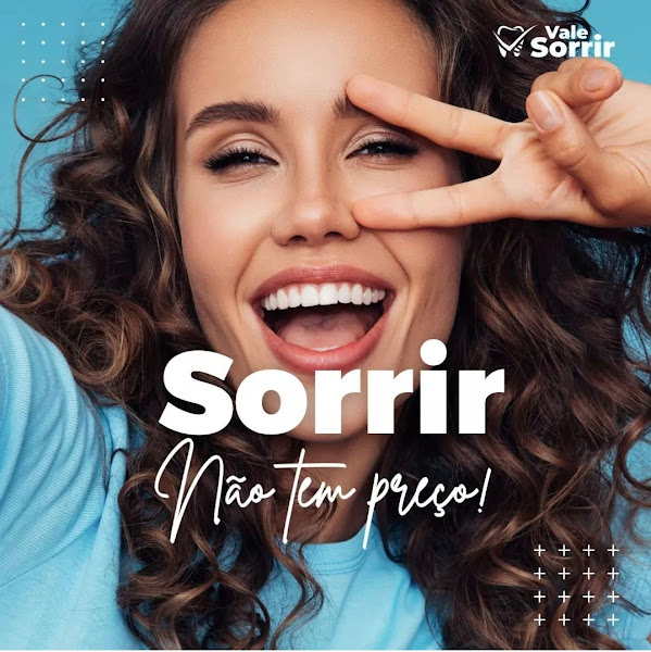 Foto 3 de Vale Sorrir Clínica odontológica Anápolis