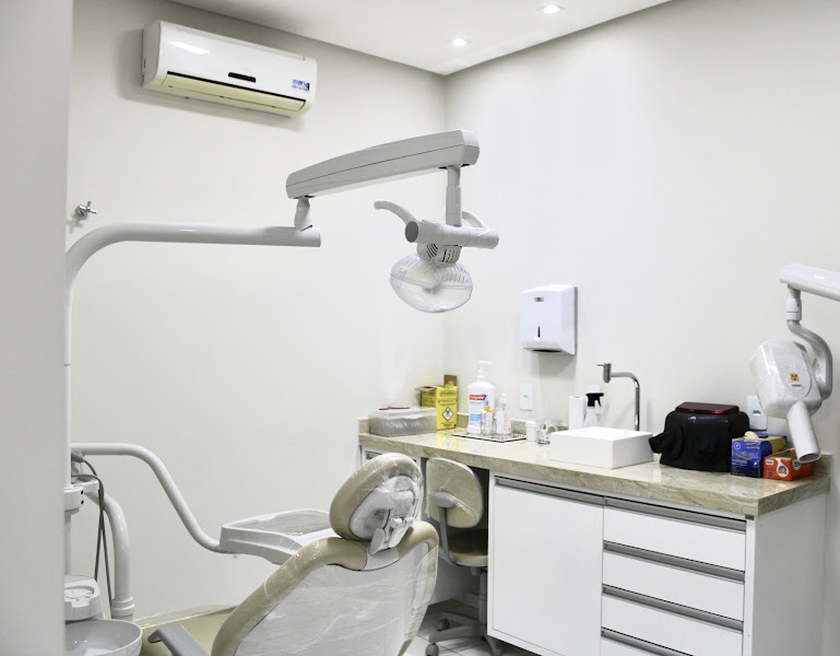 Foto 2 de Vale Sorrir - Clínica odontológica