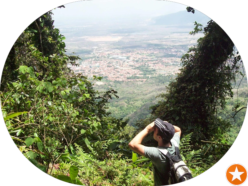 Foto 4 de Vale Sorrir - Clínica odontológica