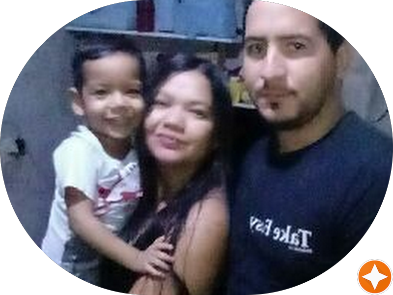 Foto 5 de Vale Sorrir - Clínica odontológica