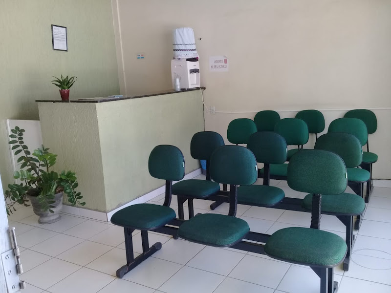 Foto 6 de Vale Sorrir - Clínica odontológica