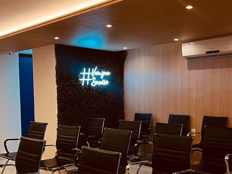 Foto 9 de Vale Sorrir - Clínica odontológica