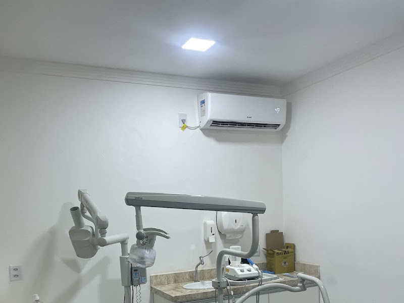 Foto 10 de Vale Sorrir - Clínica odontológica