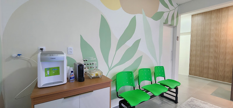 Foto 2 de Vale Verde Odontologia