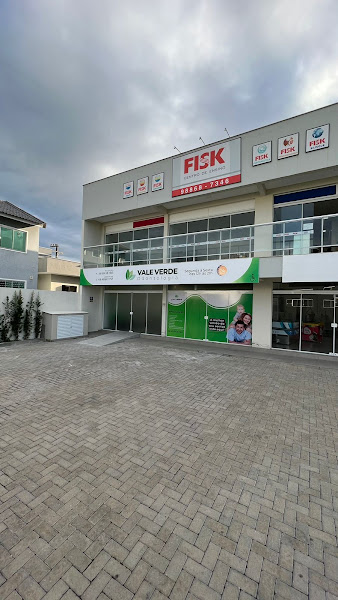 Foto 3 de Vale Verde Odontologia