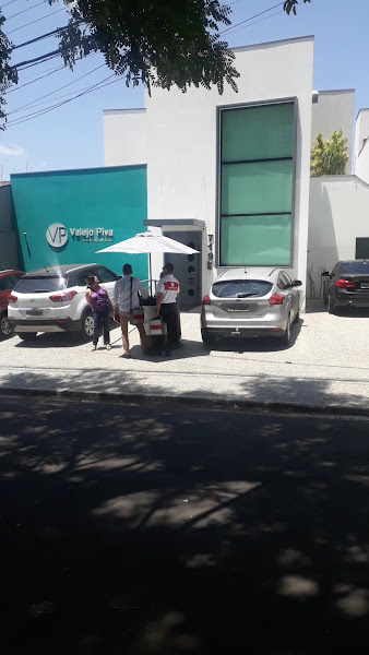 Foto 3 de Valejo Piva - Odontologia & Saúde