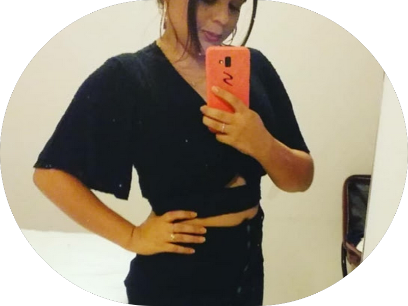 Foto 3 de ValeMais - Centro Odonto Médico