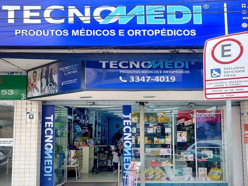 Foto 3 de VALEMEDH | Centro