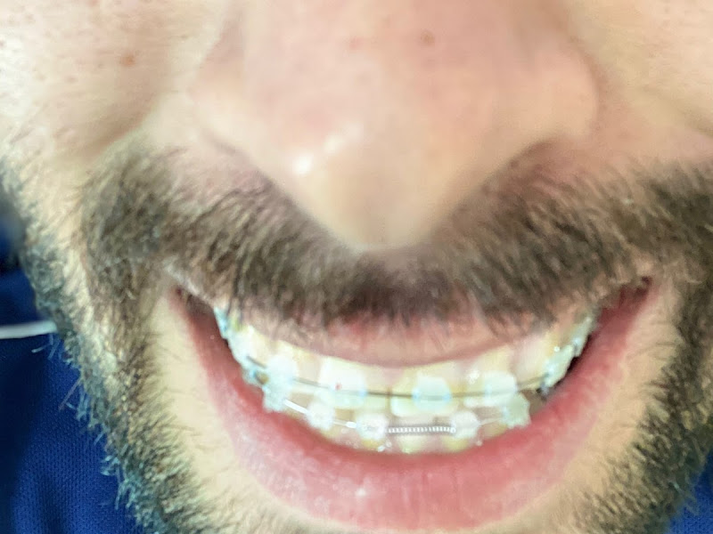 Foto de Valença Odontologia