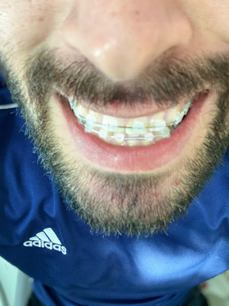 Foto 2 de Valença Odontologia