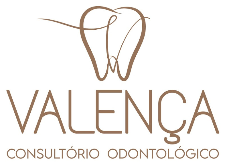 Foto 3 de Valença Odontologia