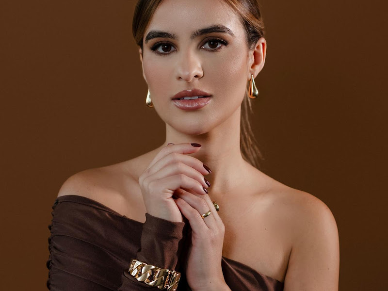 Foto de VALÊNCIA Odontologia e Harmonização Facial