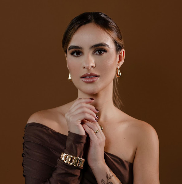 Foto 2 de VALÊNCIA Odontologia e Harmonização Facial