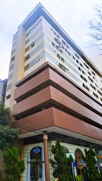 Foto 3 de VALÊNCIA Odontologia e Harmonização Facial