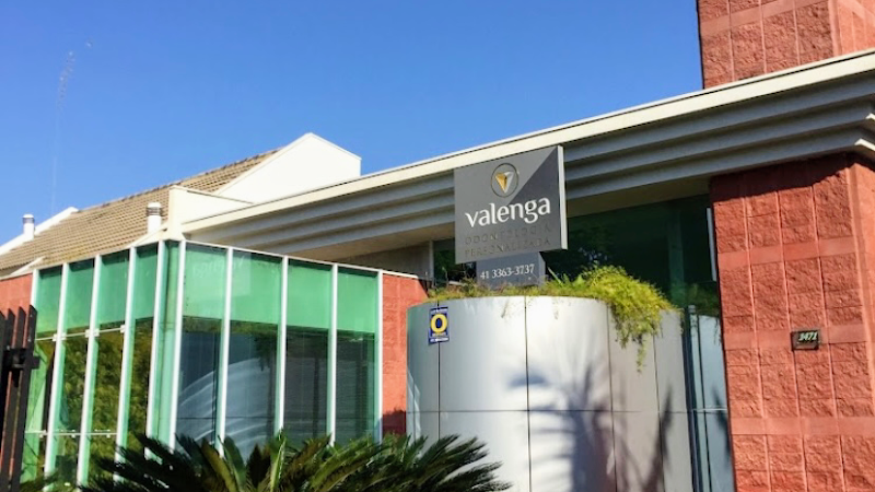 Foto 2 de Valenga Odontologia Personalizada