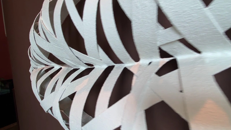 Foto 3 de Valenga Odontologia Personalizada