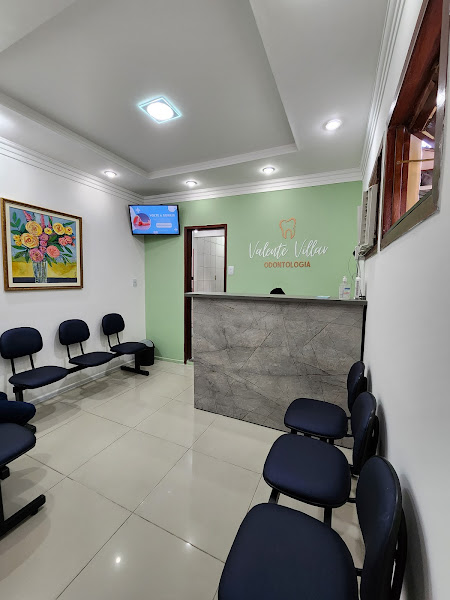 Foto 2 de Valente Villar Odontologia