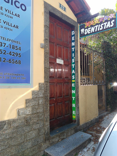 Foto 3 de Valente Villar Odontologia