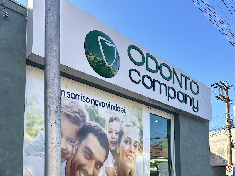 Foto 2 de Valera Odontologia