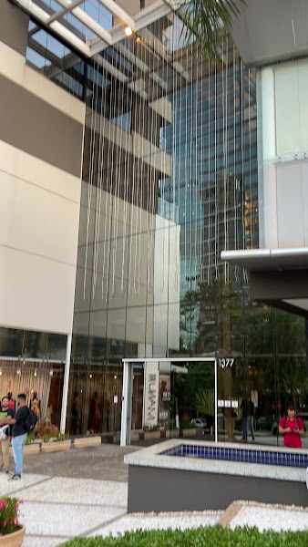 Foto 2 de Valéria Avelar Odontologia