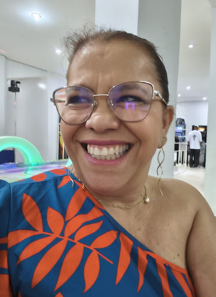 Foto 2 de Valeria Baggio Ortodontia