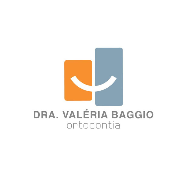 Foto 3 de Valeria Baggio Ortodontia