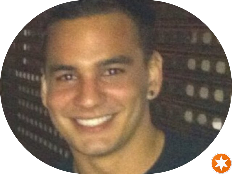 Foto 4 de Valéria Meneli Odontologia