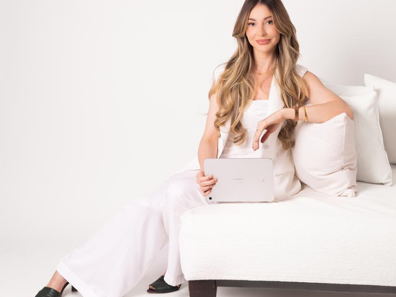 Foto 5 de Valéria Meneli Odontologia