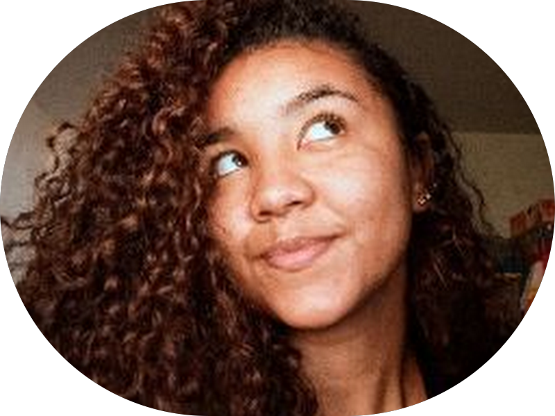 Foto de Valerium - Consultório Odontológico