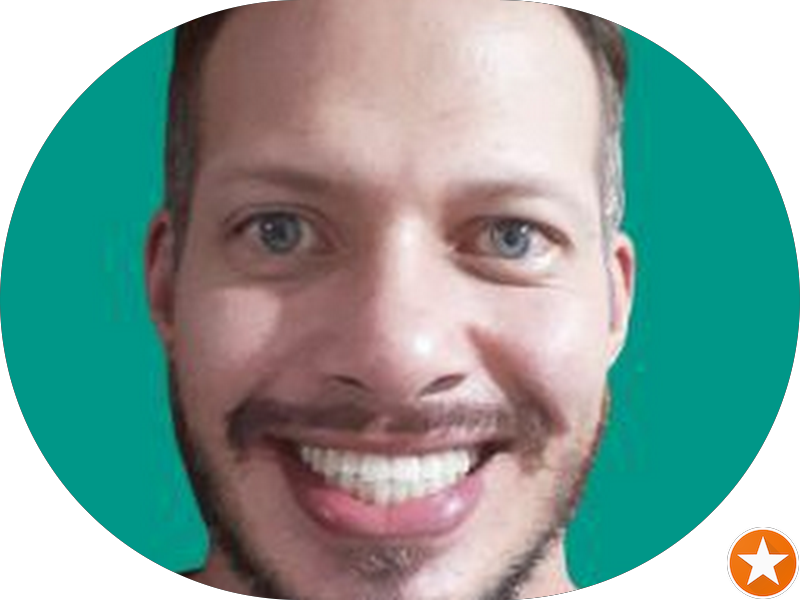 Foto 2 de Valerium - Consultório Odontológico