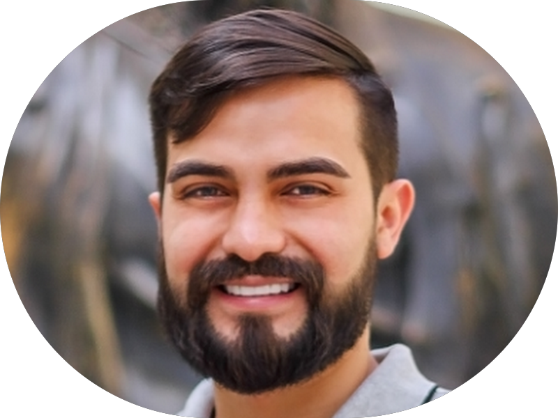 Foto 3 de Valerium - Consultório Odontológico