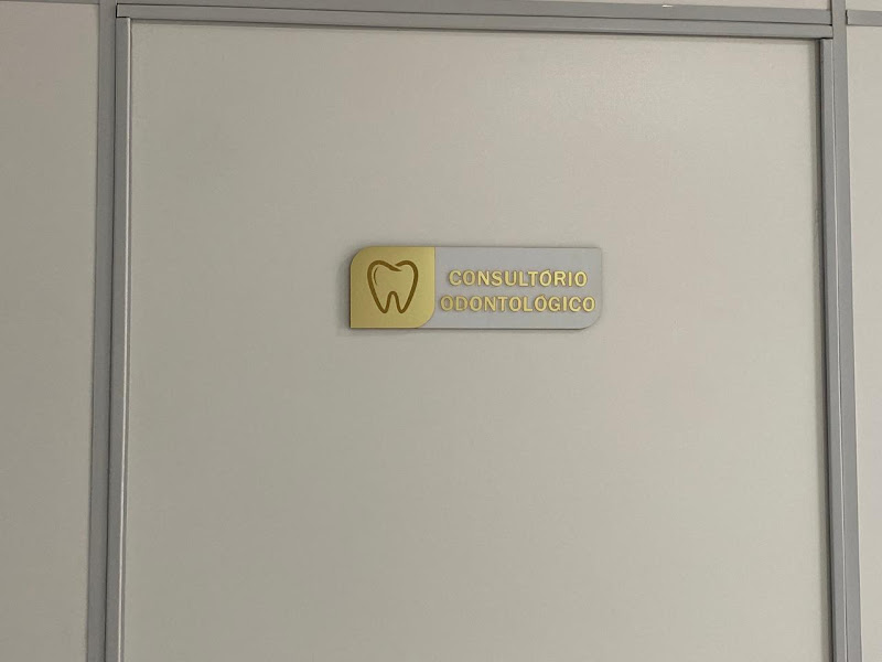 Foto 3 de Valiati Odontologia